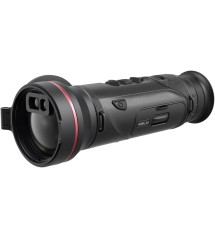 Hikmicro Falcon 2.0 50mm LRF monocolo termico FQ50L2.0